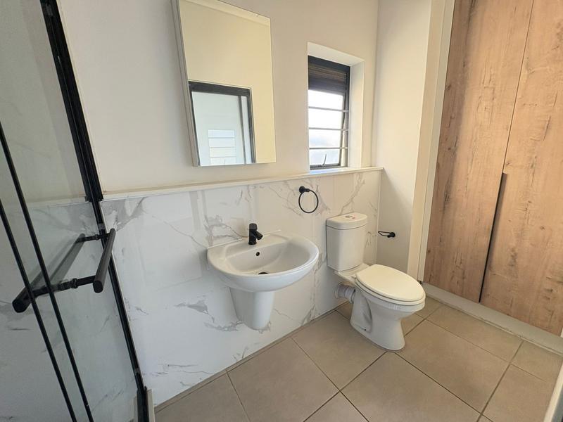 3 Bedroom Property for Sale in Richwood Western Cape